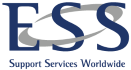 ESS Onsite – Cafe Site Navigator Logo